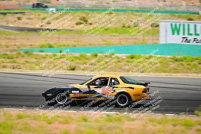 media/May-19-2024-Nasa (Sun) [[e5555f4cac]]/Race Group A/Race-Turn 1 (Inside)/
